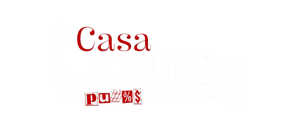 Casa Lavinne
